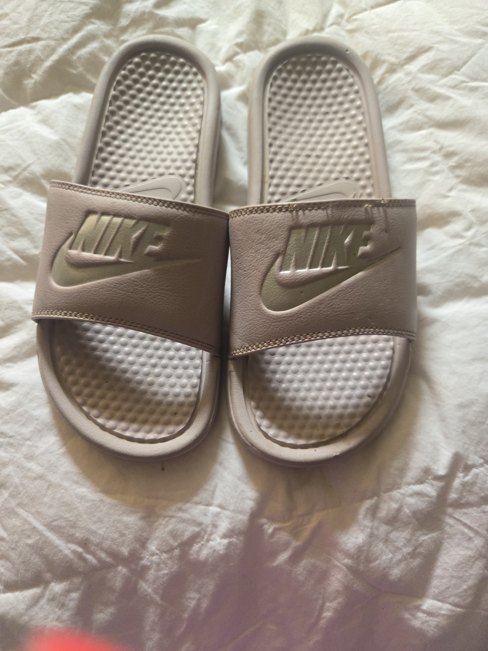 Nike Slide Sandals